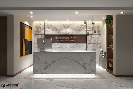 �y����ͨ�����k�����b���O(sh��)Ӌ(j��)|�y���k�����b���O(sh��)Ӌ(j��)