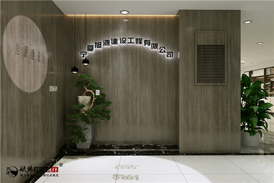 �y����Դ���O(sh��)�k�����b��|�y���k�����b���O(sh��)Ӌ(j��)