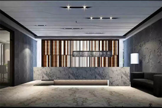 ��������Ɏ������k�����b���OӋ����