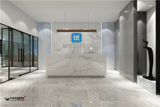 �y����(y��u)�t(y��)�_(d��)�k�����b��|�y���k�����b���O(sh��)Ӌ(j��)����