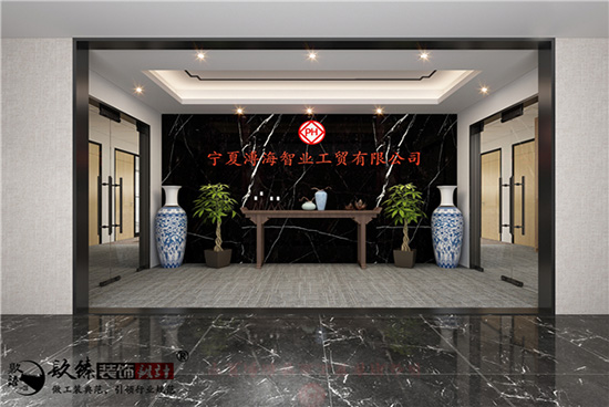 �y���ߺ��ǘI(y��)�k�����b��|�y���k�����b���OӋ