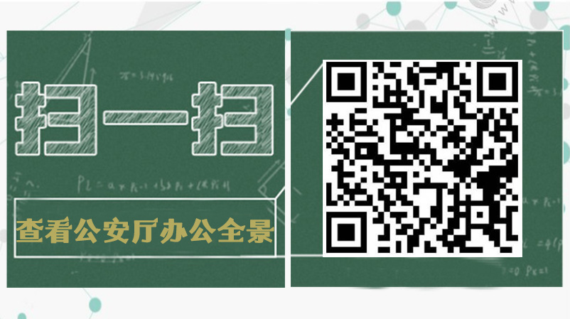 ���l(w��i)�b�޹�˾