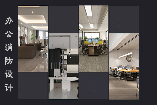 �y���k�����b�������O(sh��)Ӌ(j��)|�y���k���������O(sh��)Ӌ(j��)��(b��o)������