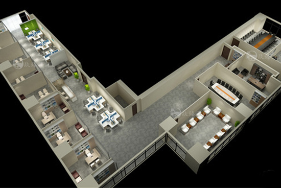 �y�����F������·�k�����b��|�y���k�����b���OӋ