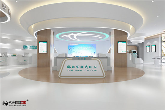 ���~�{����I�I(y��)�d�b��|�y��չ�d�b���OӋ