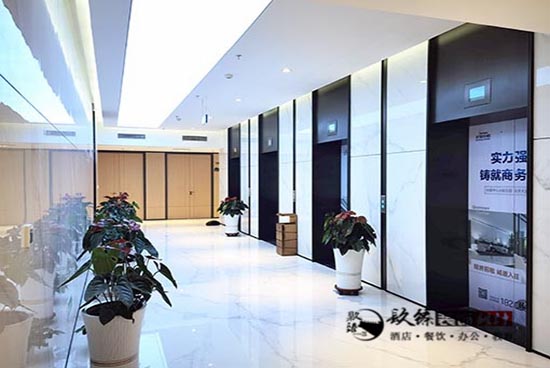 �y����ҫ�����k�����OӋʩ����������