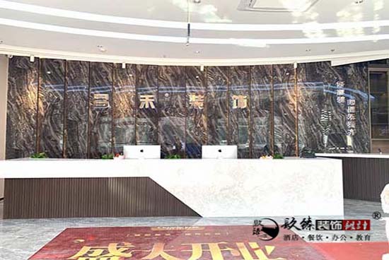 �y������չ�^�b�ތ����D����