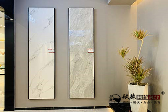 �y������չ�d�OӋ�b�ް���