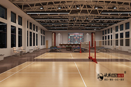 �}�ػ�����I(y��)�k������