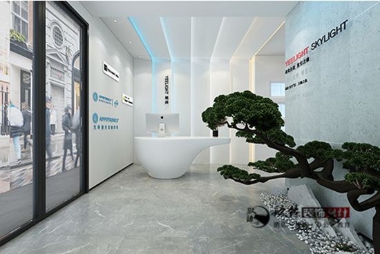 �y���F(xi��n)��չ�d�OӋ�b�ް���