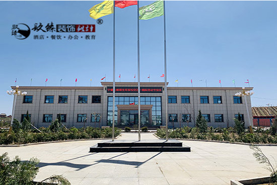 �}�������Ƽ��k���ǌ���������