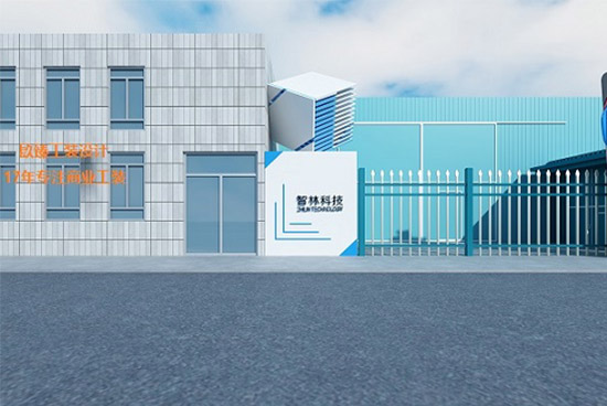 �������ֿƼ�չ�d�OӋ����|����չ�d�OӋ��˾���]