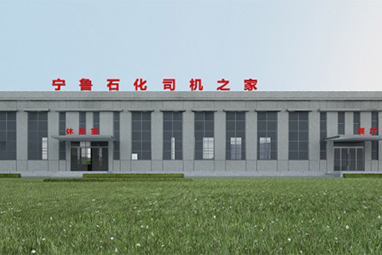 �}�،���ʯ���k�����O(sh��)ӋЧ���D����|�}���k�����O(sh��)Ӌ�b��