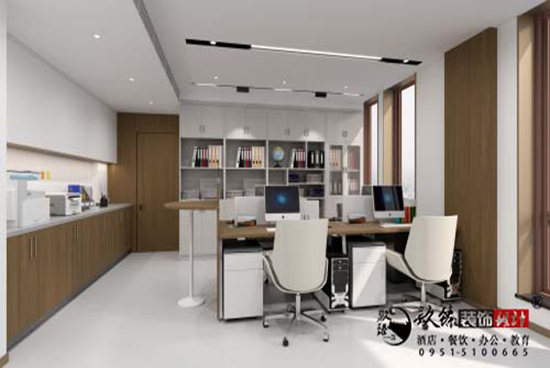 �y��Ͷ�Y��˾�k���O(sh��)Ӌ�����b�p|�y�����g���W(xu��)��(chu��ng)�`���k��