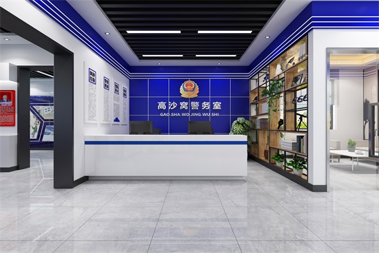 �y����ɳ�C����(w��)չ�d�b���O(sh��)Ӌ����|�y���b�޹�˾���]�N���b�