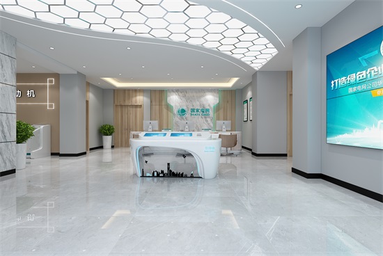 �y������늾W(w��ng)�I�I(y��)�d���k���O(sh��)Ӌ����|׷��r����չ�F(xi��n)�Ƽ�