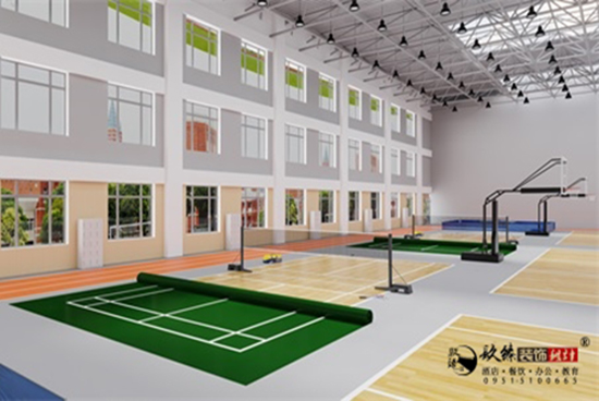 �y��ĳ꠾C�����^�O(sh��)Ӌ�b�޷����b�p|�y�����^�O(sh��)Ӌ�b�޹�˾���]