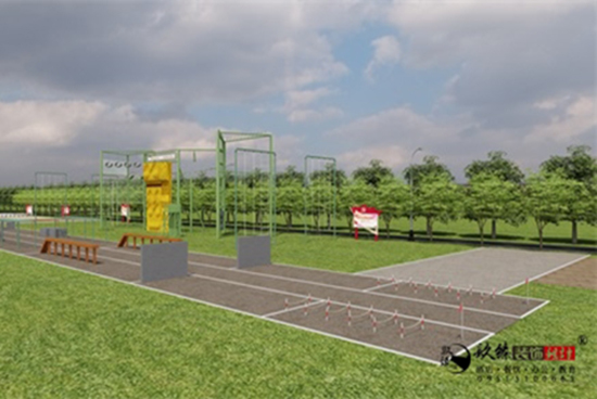 �y������Ӗ(x��n)�����O(sh��)Ӌ�b�޷����b�p|�y��Ӗ(x��n)�����O(sh��)Ӌ�b�޹�˾���]