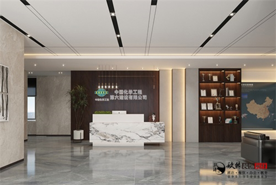 �y���л������k�����O(sh��)Ӌ�b�޷����b�p|�y���k�����O(sh��)Ӌ�b�޹�˾���]