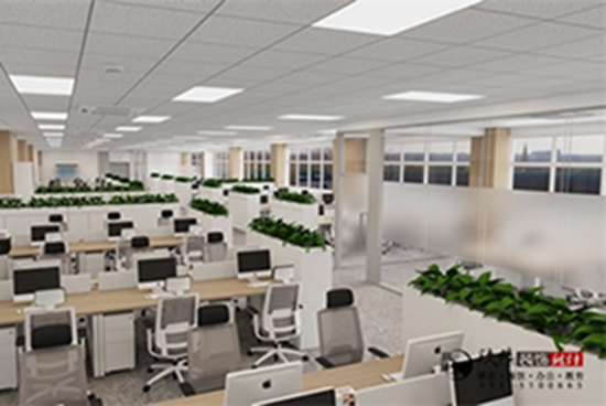 �y���ḥ���k�����O(sh��)Ӌ�b�޷����b�p|�y���k�����O(sh��)Ӌ�b�޹�˾���]