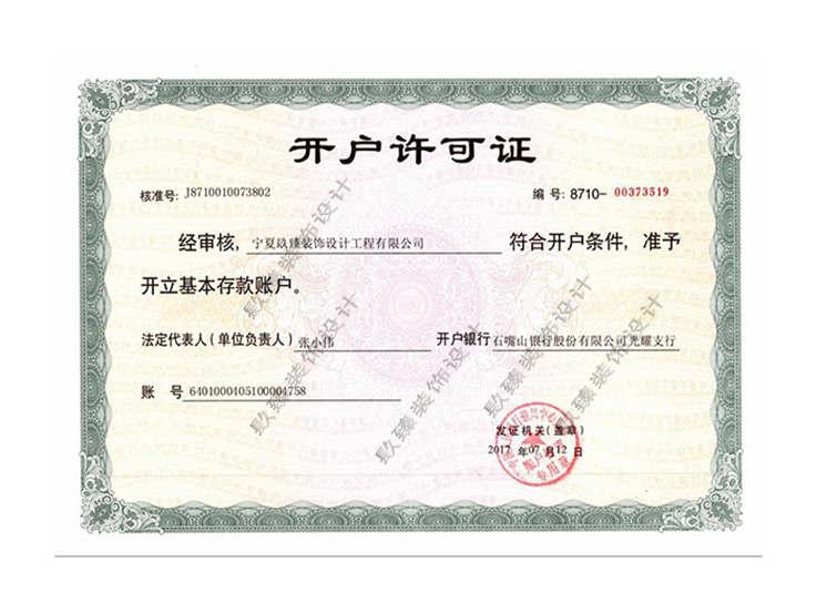 �_���S���C