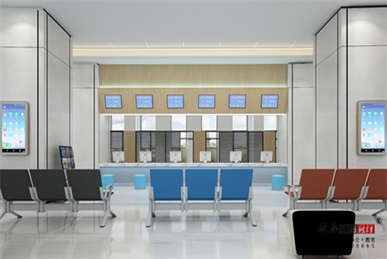 �y������(w��)��d�O(sh��)Ӌ�����b�p|�y������(w��)��d�O(sh��)Ӌ�b�޹�˾���]