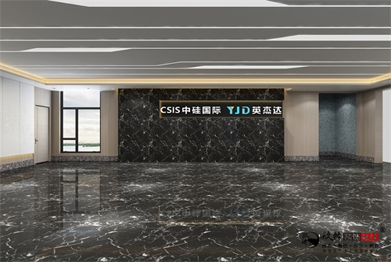 �y���͏d�b��|�y���͏d�b���O(sh��)Ӌ