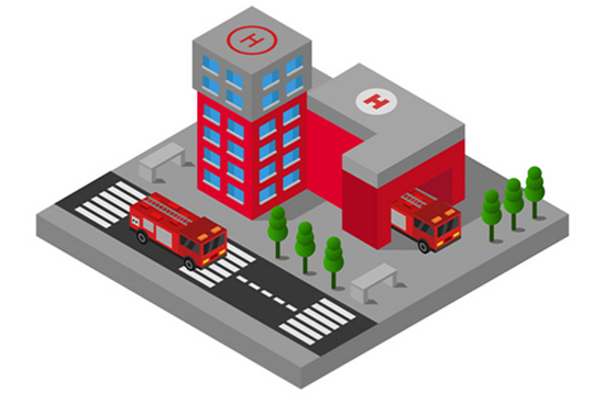 �y���b�޹�˾|�y�������O(sh��)Ӌ(j��)��˾�������P(gu��n)���O(sh��)����O(sh��)ʩ