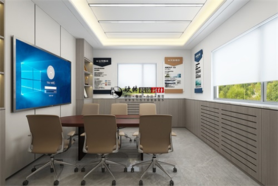 �y���b�޹�˾|�y�����ϕ��h���b���O(sh��)Ӌ�ĿЧ���D����