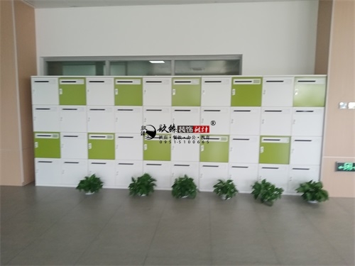 �y���҃�(n��i)�O(sh��)Ӌ|�y���҃�(n��i)�O(sh��)Ӌ��