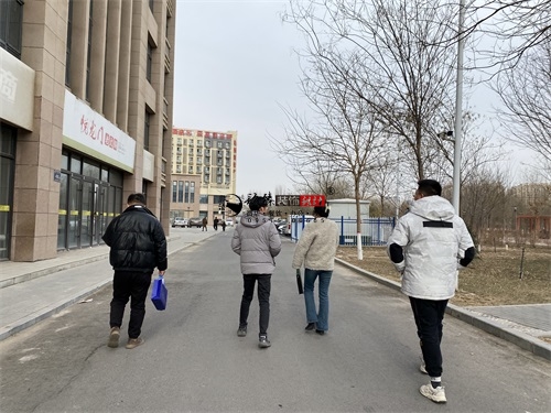 �y���b�޹�˾|�y���Ä�(chu��ng)�k�����O(sh��)Ӌ�b�ެF(xi��n)������