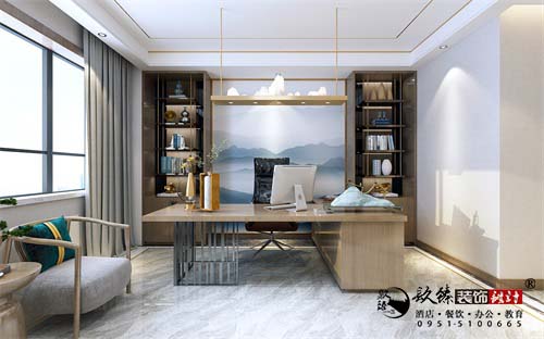 �y���O(sh��)Ӌ�b�޹�˾|�y�������k�����O(sh��)Ӌ�b�޷���Ч���D