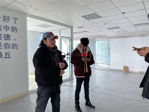 �y���O(sh��)Ӌ�b�޹�˾|�y��Խ�R�k���Ҹ����O(sh��)Ӌ�F(xi��n)������