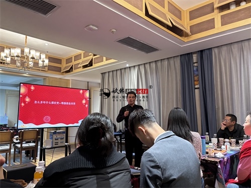 �y���b�޹�˾���]|�y���O(sh��)Ӌ�b�޹�˾���Y(ji��)�����ӆT������_