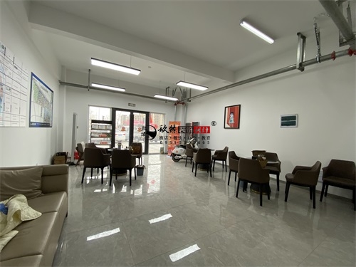 �y���b�޹�˾���]|�y�������k�����O(sh��)Ӌ�F(xi��n)������