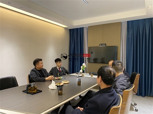 �y���b�޹�˾|�y���d�c�^(q��)�ϼ��I(l��ng)��(d��o)ҕ����˾