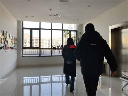 �y���b�޹�˾|�y��巾��k�����O(sh��)Ӌ�b�ެF(xi��n)������