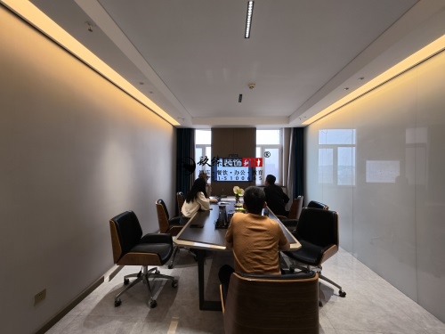 �y�����b��˾|�y�����_�k�����O(sh��)Ӌ�b�޷�����ͨ