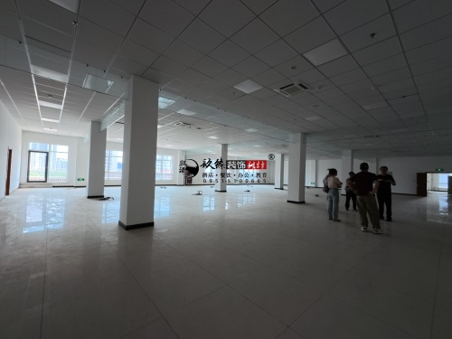 �y���b�޹�˾|�y����ͥ�k�����b���O(sh��)Ӌ��������