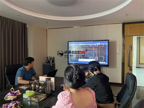 �y���b�޹�˾|�y���x�R�k�����O(sh��)Ӌ�b�޷�����ͨ�޸�