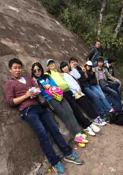 �y���b���O(sh��)Ӌ(j��)��˾|�N���b����������Pɽʮһ���{�ޠIһ����