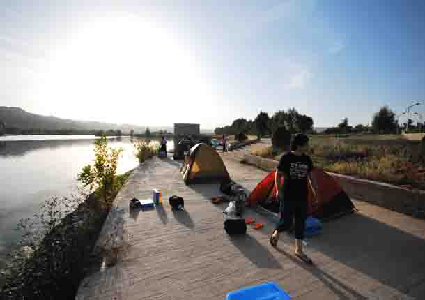 �y���b���O(sh��)Ӌ(j��)��˾|�N���b����������Pɽʮһ���{�ޠIһ����