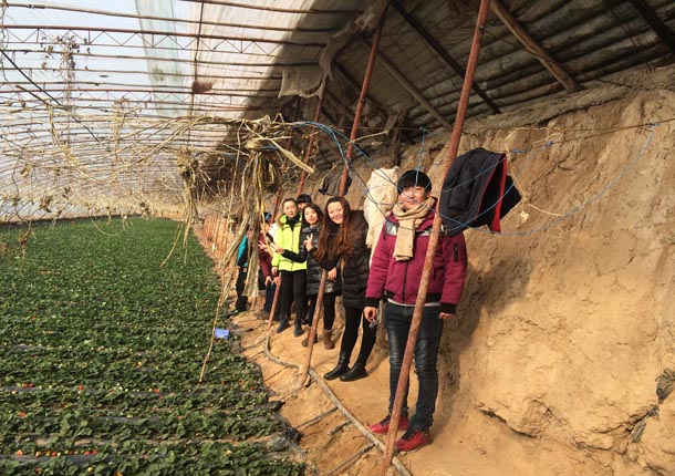 �y���k�����b���O(sh��)Ӌ|�N���b���ժ��ݮ