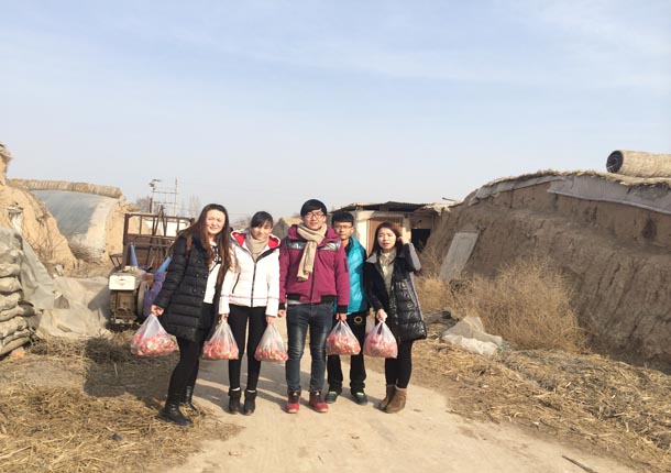 �y���k�����b���O(sh��)Ӌ|�N���b���ժ��ݮ