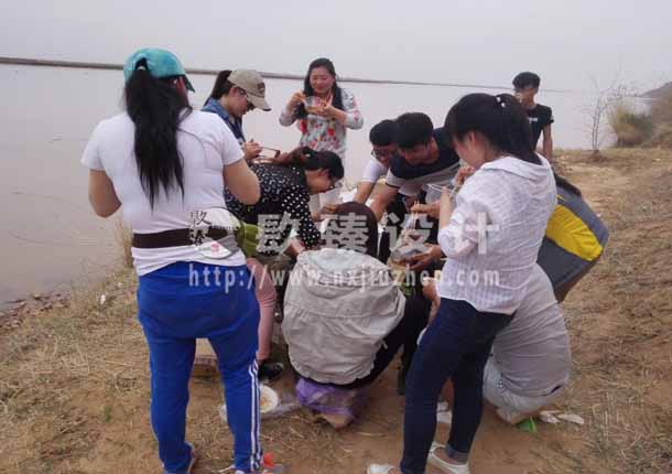 �y���k�����b��|�N���b�