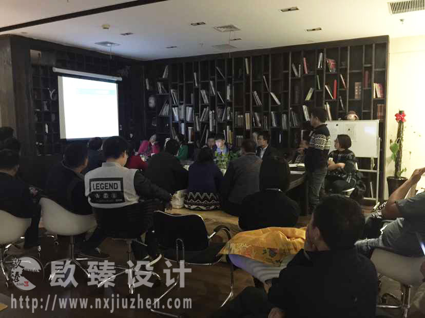 �y���k�����b���OӋ|�N���b�,(li��n)���y��������,��ͬ����΢��ƽ�_���I����