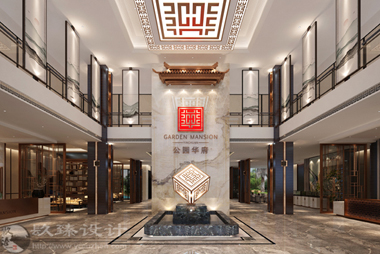 �����N���b��O(sh��)Ӌ�������޹�˾