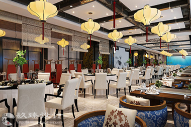 �����N���b��O(sh��)Ӌ�������޹�˾