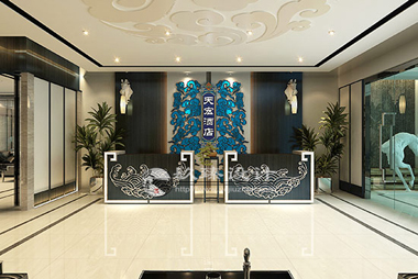 �����N���b��O(sh��)Ӌ�������޹�˾