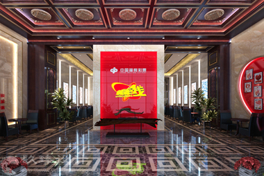 �����N���b��O(sh��)Ӌ�������޹�˾